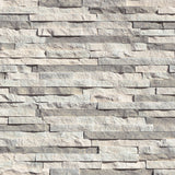Eldorado Stone™ - European Ledge® Veneer - Massachusetts