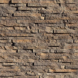 Eldorado Stone™ - European Ledge® Veneer - Massachusetts