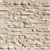 Eldorado Stone™ - European Ledge® Veneer - Massachusetts