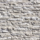 Eldorado Stone™ - European Ledge® Veneer - Massachusetts