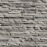 Eldorado Stone™ - European Ledge® Veneer - Massachusetts