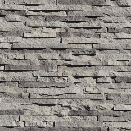 Eldorado Stone™ - European Ledge® Veneer - Massachusetts