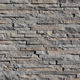 Eldorado Stone™ - European Ledge® Veneer - Massachusetts
