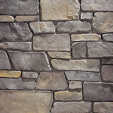 Eldorado Stone™ - Fieldledge Veneer - Massachusetts