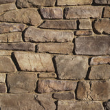 Eldorado Stone™ - Fieldledge Veneer - Massachusetts