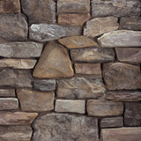 Eldorado Stone™ - Hillstone Veneer - Massachusetts
