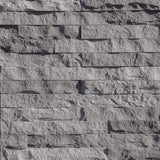 Eldorado Stone™ - Ledgecut Veneer - Massachusetts