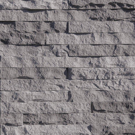 Eldorado Stone™ - Ledgecut Veneer - Massachusetts