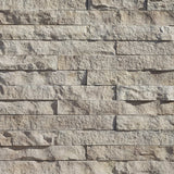 Eldorado Stone™ - Ledgecut Veneer - Massachusetts