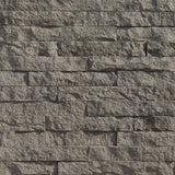 Eldorado Stone™ - Ledgecut Veneer - Massachusetts