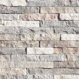 Eldorado Stone™ - Ledgecut Veneer - Massachusetts