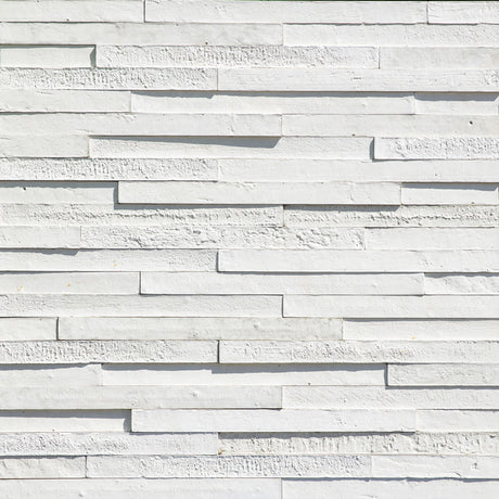 Eldorado Stone™ -  LoreioBrick™ Veneer - Massachusetts