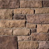 Eldorado Stone™ -  Limestone Veneer - Massachusetts