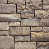 Eldorado Stone™ -  Limestone Veneer - Massachusetts