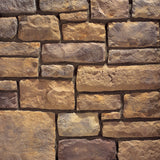 Eldorado Stone™ -  Limestone Veneer - Massachusetts