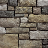 Eldorado Stone™ -  Limestone Veneer - Massachusetts