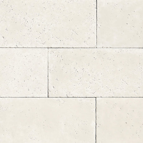 Eldorado Stone™ -  Marquee Veneer - Massachusetts