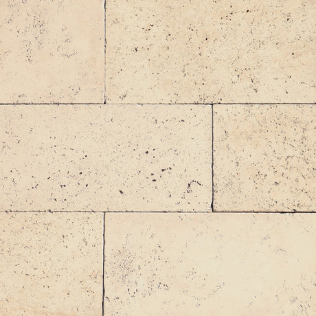 Eldorado Stone™ -  Marquee Veneer - Massachusetts