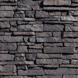 Eldorado Stone™ - Mountain Ledge Panels Veneer - Massachusetts
