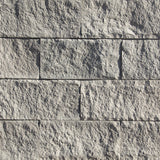Eldorado Stone™ - Ridgetop Veneer - Massachusetts