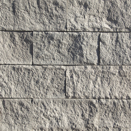Eldorado Stone™ - Ridgetop Veneer - Massachusetts