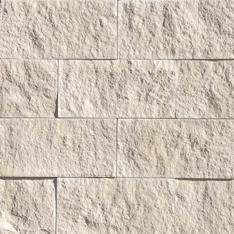 Eldorado Stone™ - Ridgetop Veneer - Massachusetts