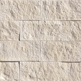 Eldorado Stone™ - Ridgetop Veneer - Massachusetts
