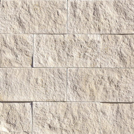 Eldorado Stone™ - Ridgetop Veneer - Massachusetts