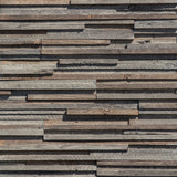 Eldorado Stone™ - Rivenwood™ Veneer - Massachusetts