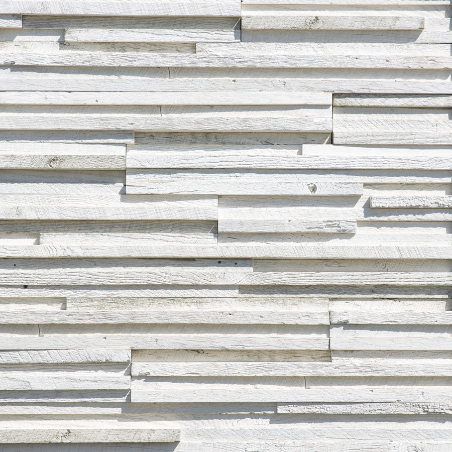 Eldorado Stone™ - Rivenwood™ Veneer - Massachusetts