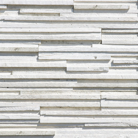 Eldorado Stone™ - Rivenwood™ Veneer - Massachusetts