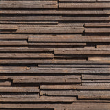 Eldorado Stone™ - Rivenwood™ Veneer - Massachusetts