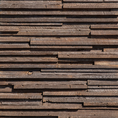 Eldorado Stone™ - Rivenwood™ Veneer - Massachusetts