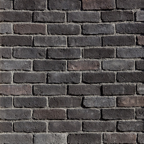 Eldorado Stone™ - Tundrabrick Veneer - Massachusetts