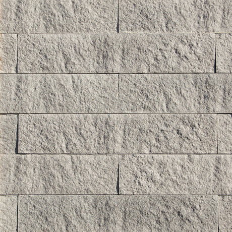 Eldorado Stone™ - Vantage Veneer - Massachusetts