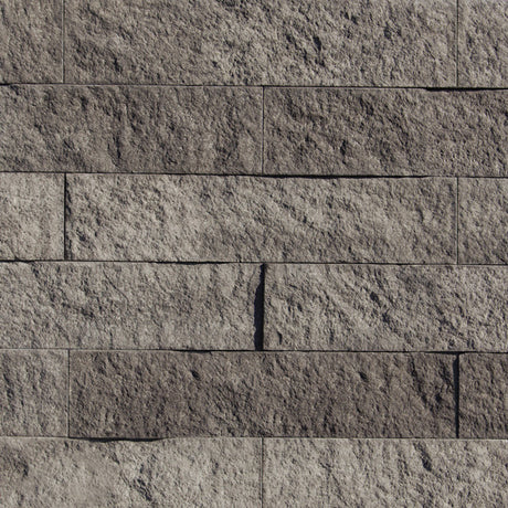 Eldorado Stone™ - Vantage Veneer - Massachusetts