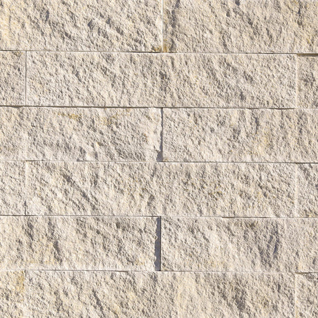 Eldorado Stone™ - Vantage Veneer - Massachusetts