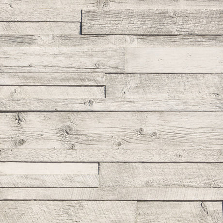 Eldorado Stone™ - Vintage Ranch Veneer - Massachusetts