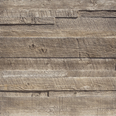 Eldorado Stone™ - Vintage Ranch Veneer - Massachusetts