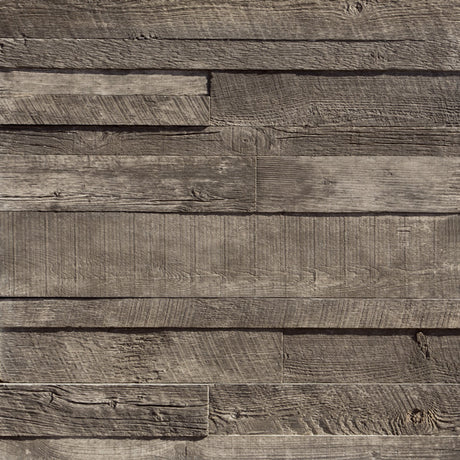 Eldorado Stone™ - Vintage Ranch Veneer - Massachusetts