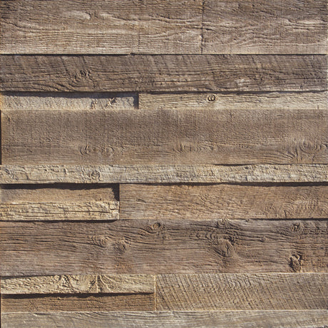 Eldorado Stone™ - Vintage Ranch Veneer - Massachusetts