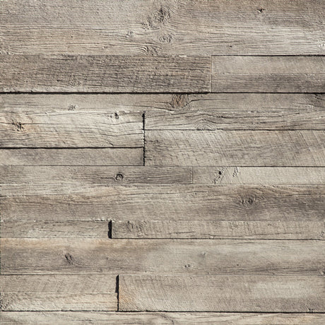 Eldorado Stone™ - Vintage Ranch Veneer - Massachusetts