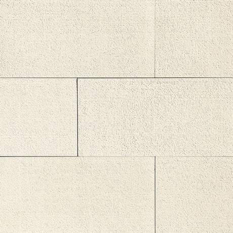 Eldorado Stone™ - Zen Veneer - Massachusetts