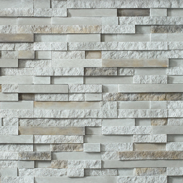 Cultured Stone® - Pro-fit Terrain Ledgestone Veneer - Massachusetts