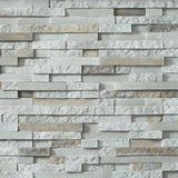 Cultured Stone® - Pro-fit Terrain Ledgestone Veneer - Massachusetts
