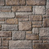 Cultured Stone® - Sculpted Ashlar Veneer - Massachusetts