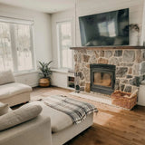 Stonerox® Royal Stone - Field Stone Veneer - Ontario