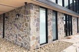 Stonerox® Royal Stone - Field Stone Veneer - Ontario