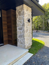 Stonerox® Royal Stone - Field Stone Veneer - Ontario