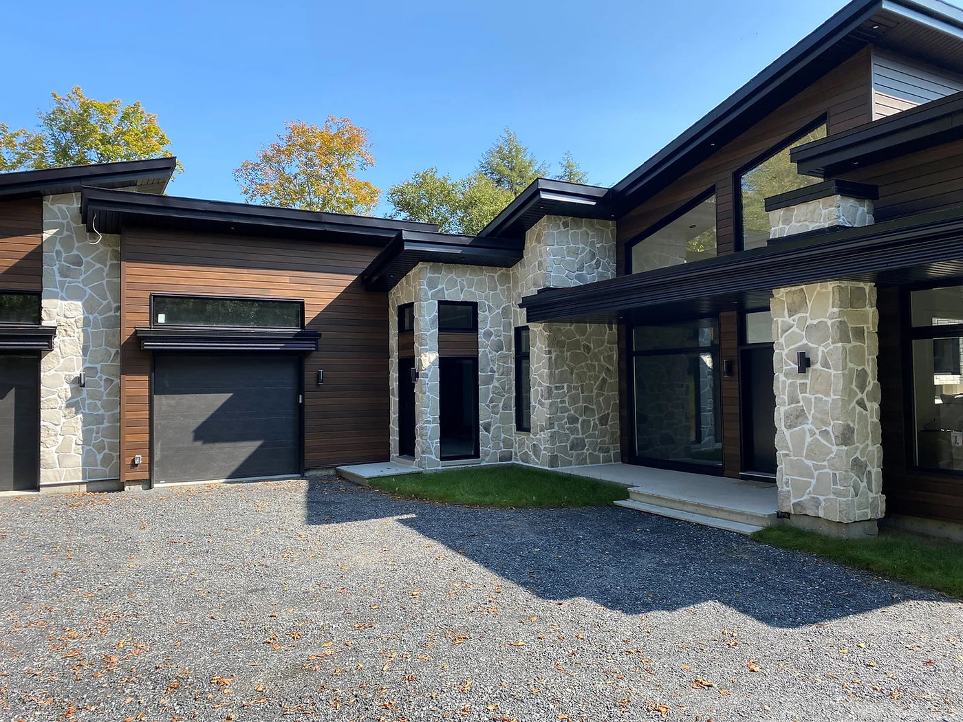 Natural Stone Suppliers Usa – StonesDirect.com